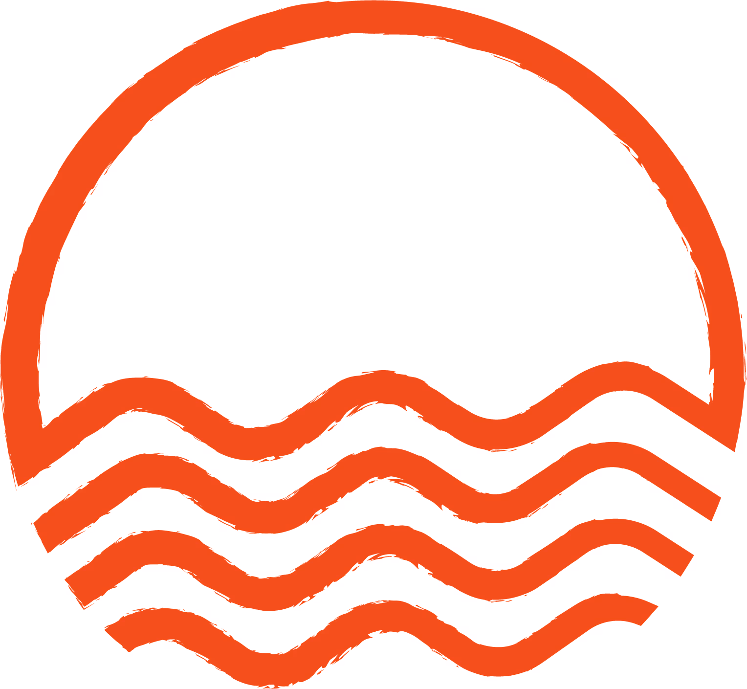 Bildmarke Logo